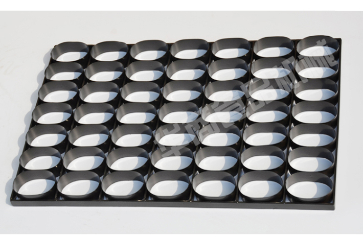 1496025742233342.jpg 半熟芝士新詳情_04.jpg