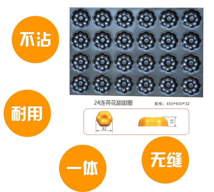 1467198203615949.jpg 24連荷花甜甜圈1.jpg