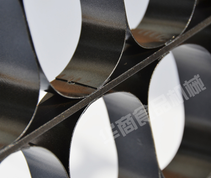 1496025767852046.jpg 半熟芝士新詳情_07.jpg