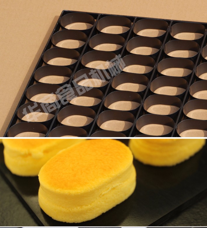 1496025758152087.jpg 半熟芝士新詳情_06.jpg