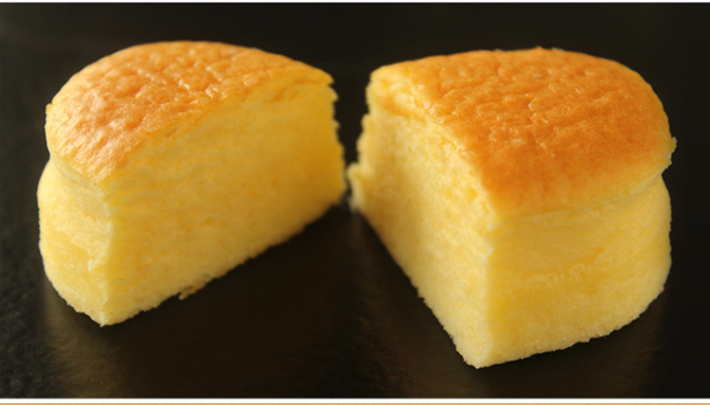 1496025752812712.jpg 半熟芝士新詳情_05.jpg