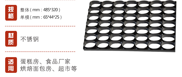 1520823635368521.png 1520823635368521.png