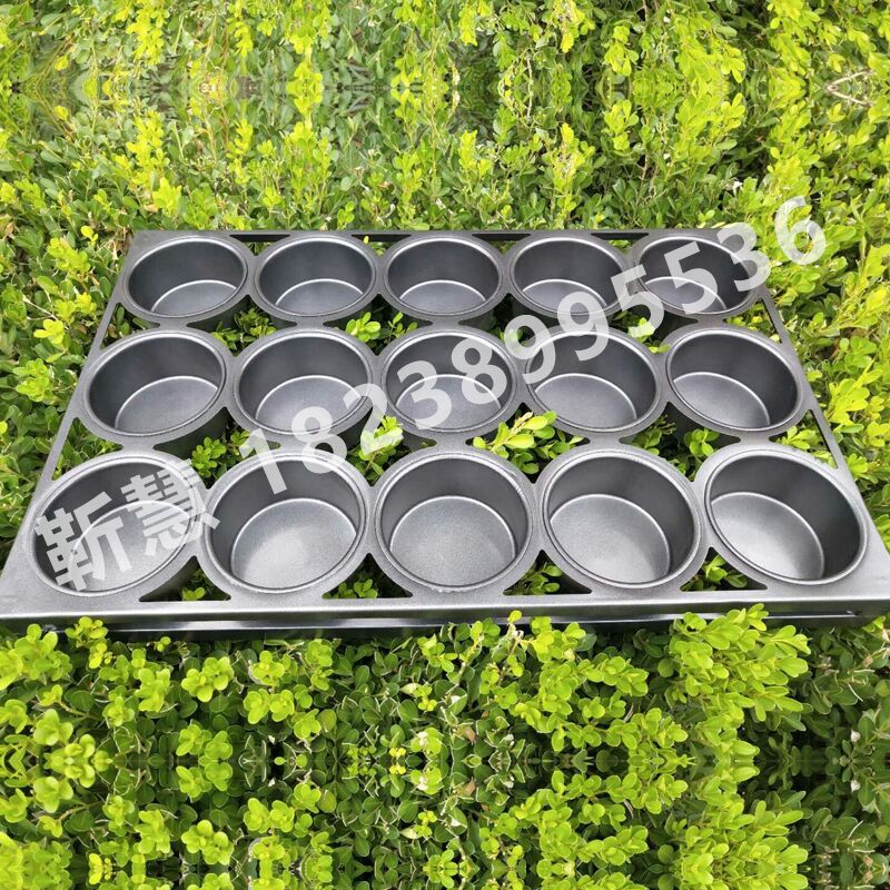 1536886368430407.jpg 大圓滿不粘模具.jpg